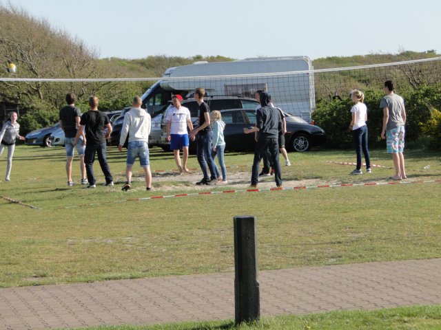 HWK Texel 290.jpg